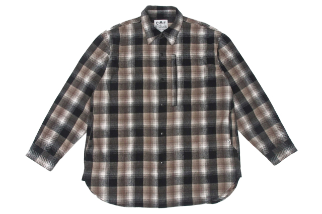 CMF OUTDOOR GARMENT