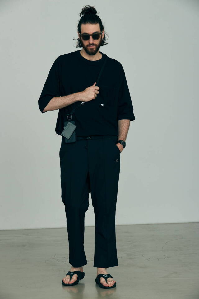 CMF OUTDOOR GARMENT 