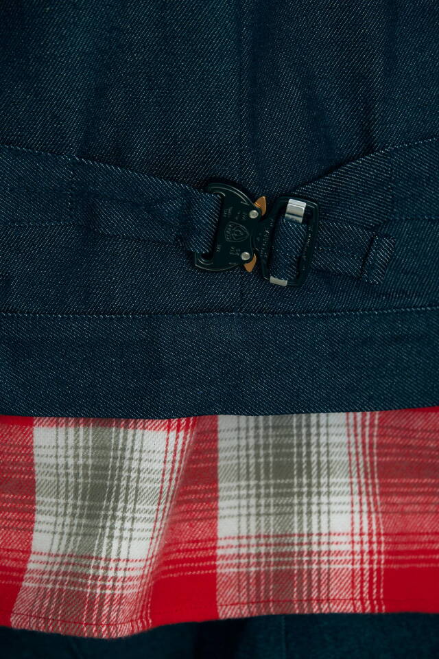 CMF OUTDOOR GARMENT 