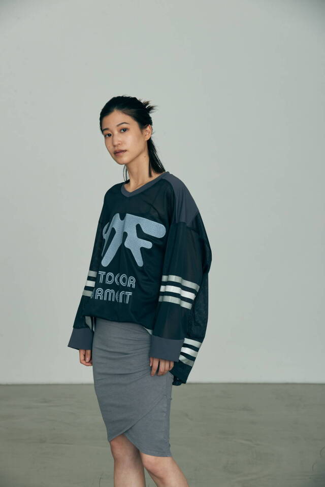 CMF OUTDOOR GARMENT 