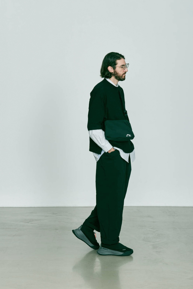 CMF OUTDOOR GARMENT 