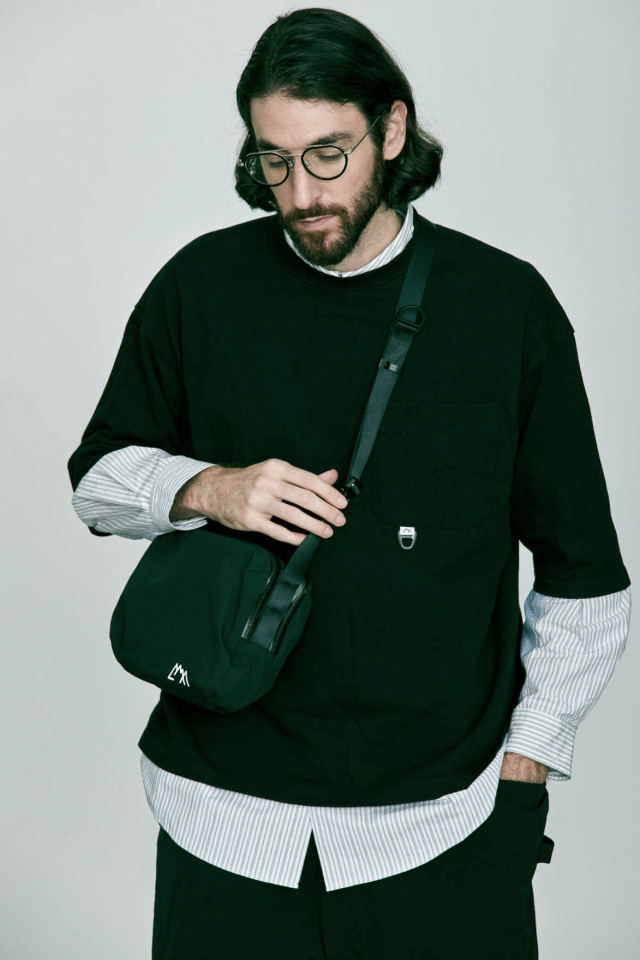 CMF OUTDOOR GARMENT 