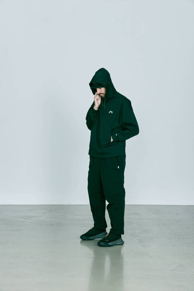 CMF OUTDOOR GARMENT 