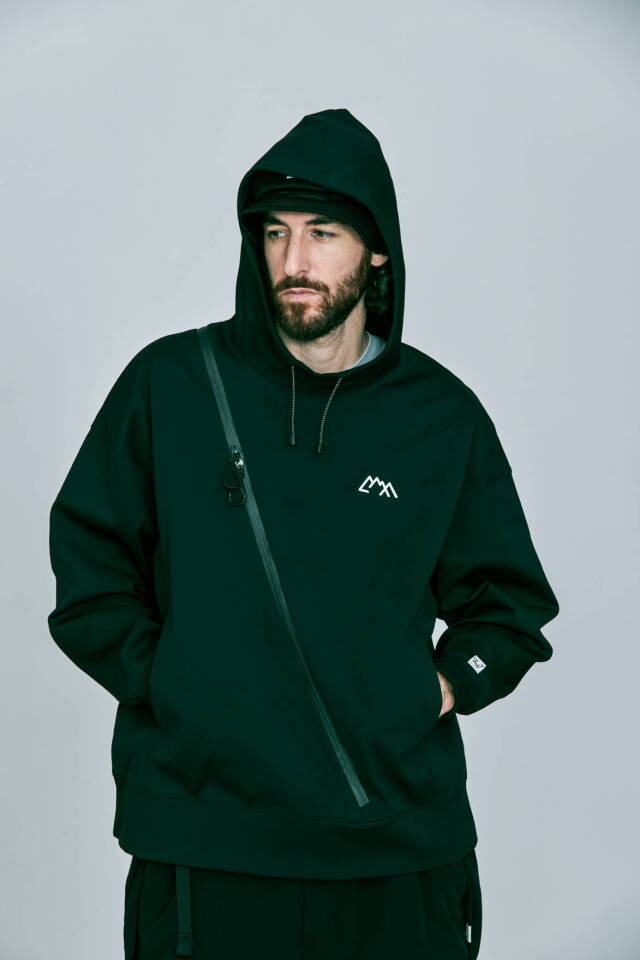CMF OUTDOOR GARMENT 