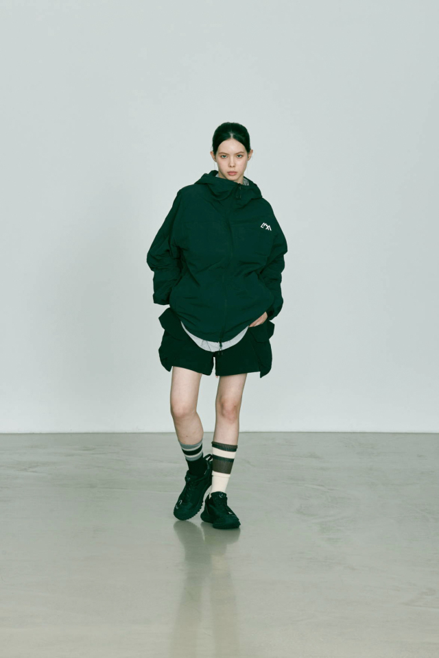 CMF OUTDOOR GARMENT 