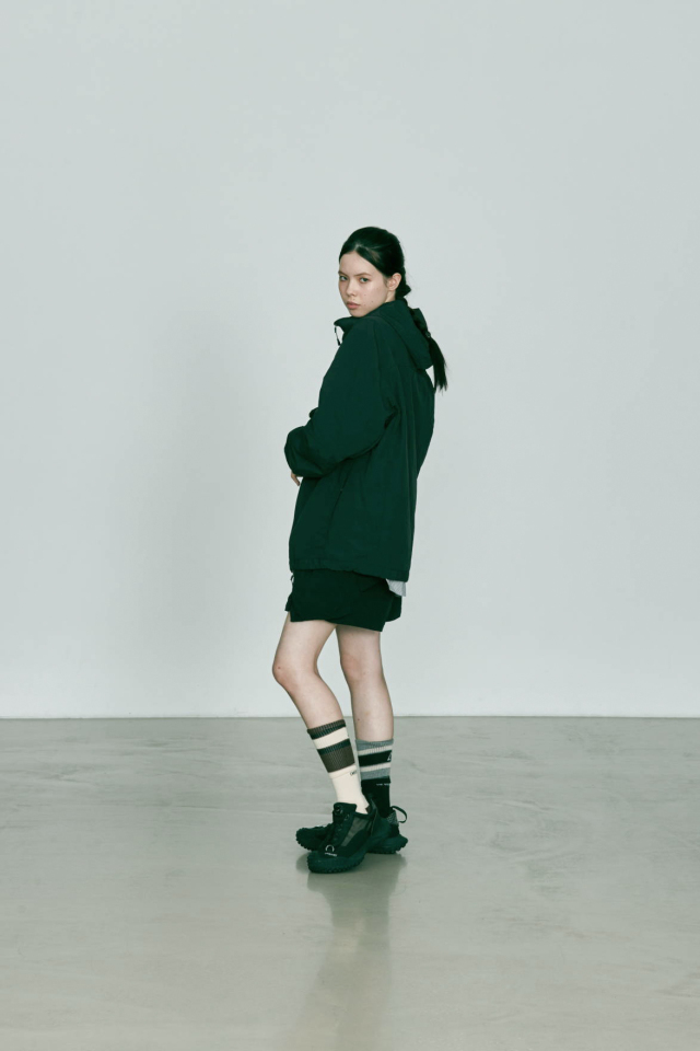 CMF OUTDOOR GARMENT 