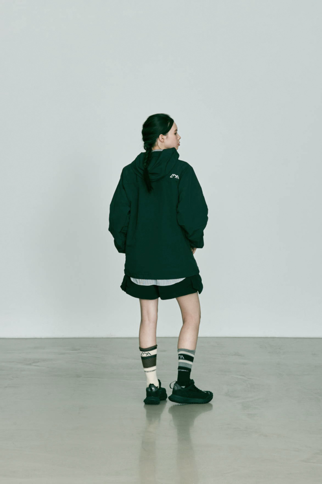 CMF OUTDOOR GARMENT 