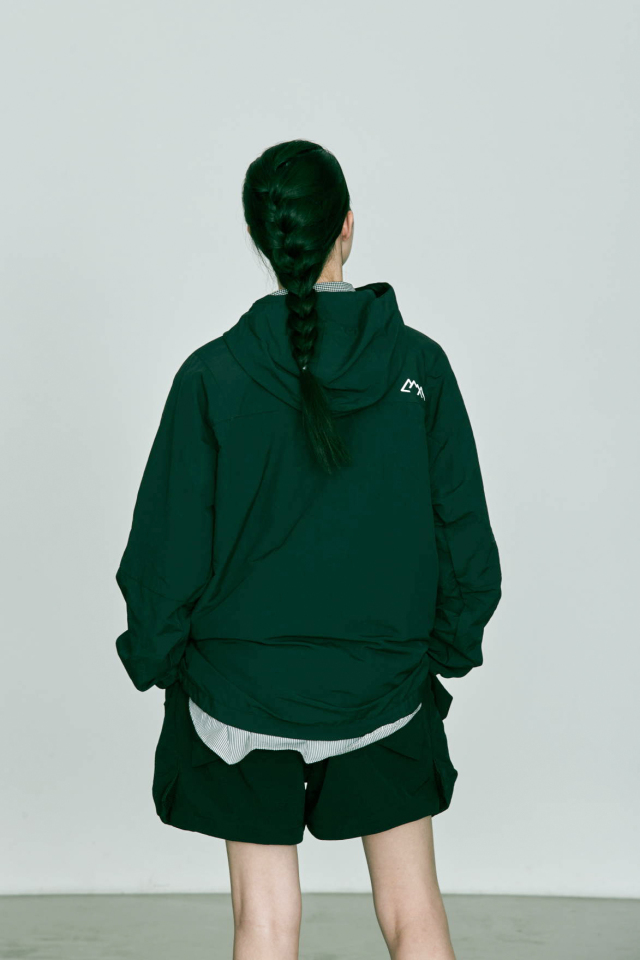 CMF OUTDOOR GARMENT 
