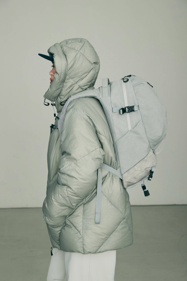 CMF OUTDOOR GARMENT 