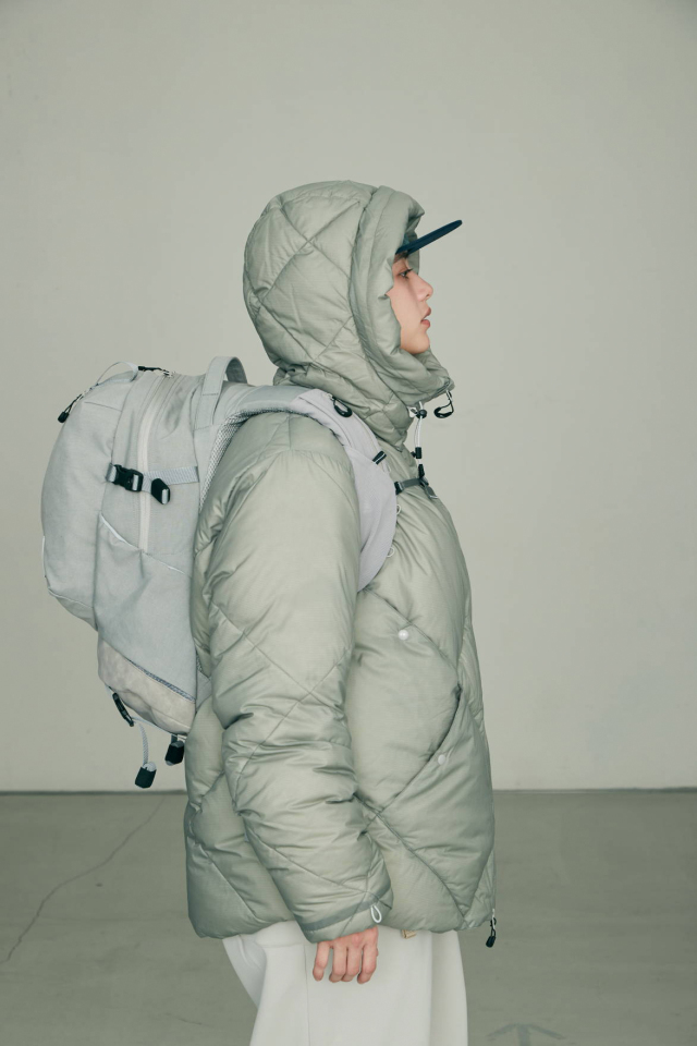 CMF OUTDOOR GARMENT 