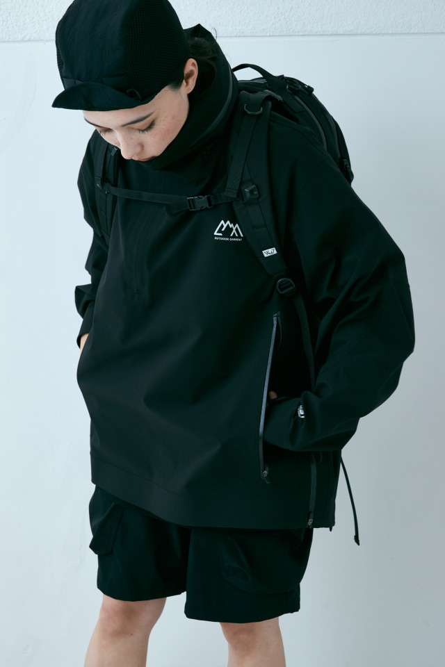 CMF OUTDOOR GARMENT 