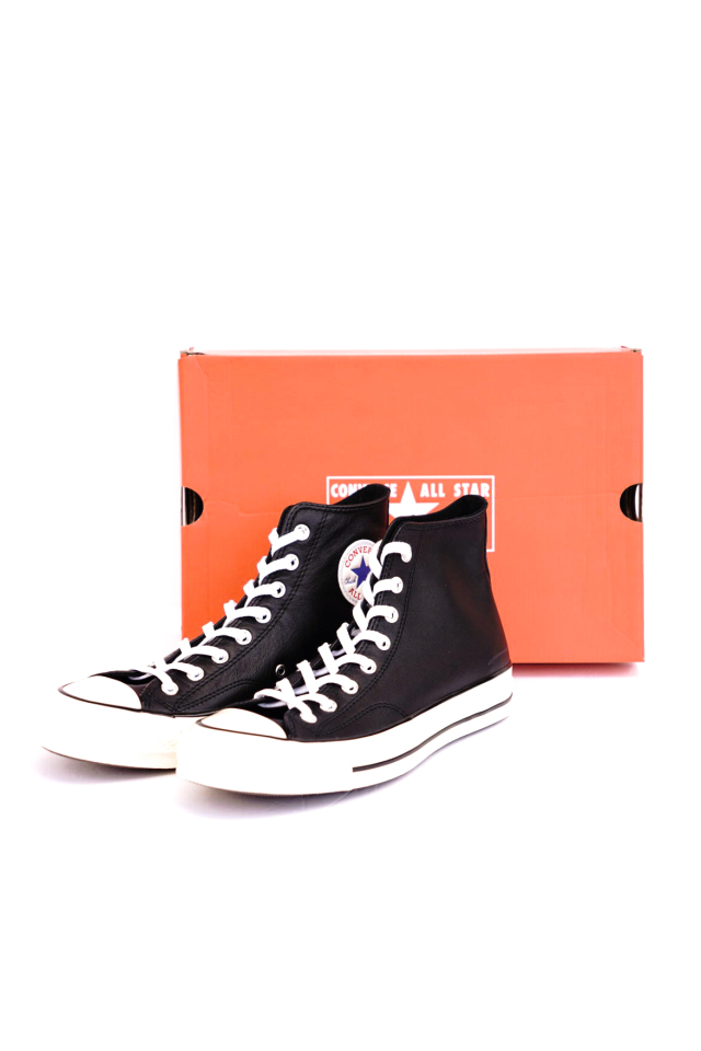 CONVERSE CT70