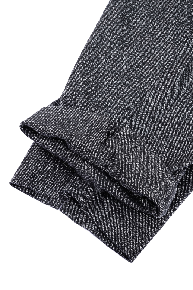 Django Atour classic farmers salt&pepper easypants