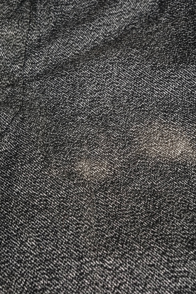 Django Atour classic farmers salt&pepper easypants