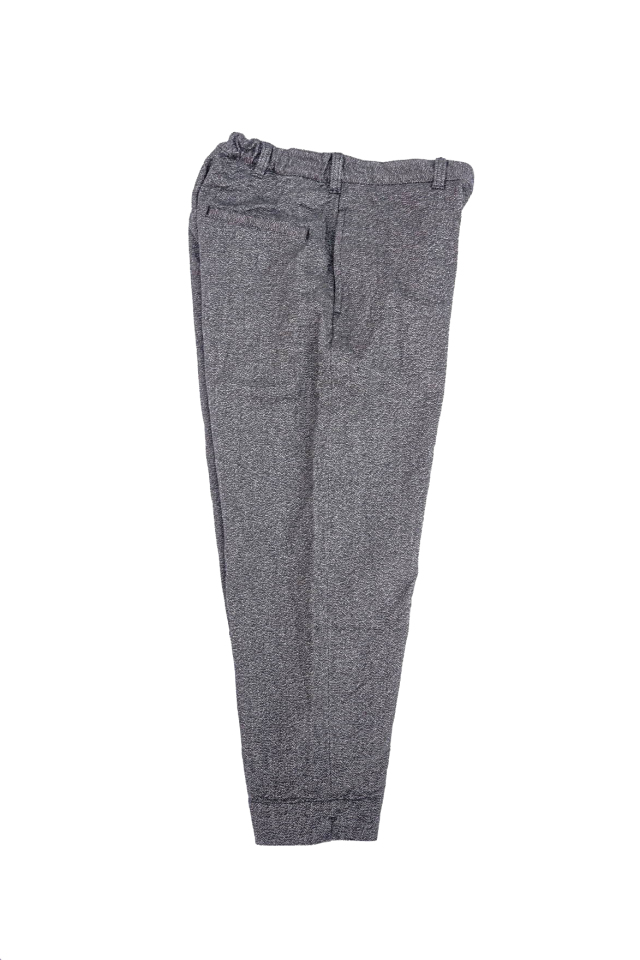 Django Atour classic farmers salt&pepper easypants