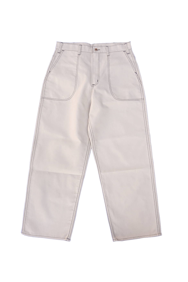 FAUVES 712-0922 RANCHⅡ Sand