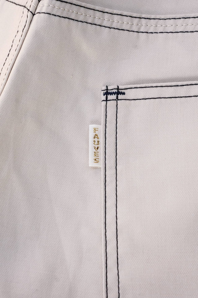 FAUVES 712-0922 RANCHⅡ Sand