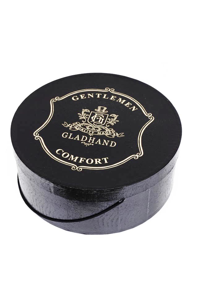 GLAD HAND & Co. - HAT JOHN G GRAY B.S.W. market place GLAD HAND & Co. - HAT JOHN G GRAY B.S.W. market place