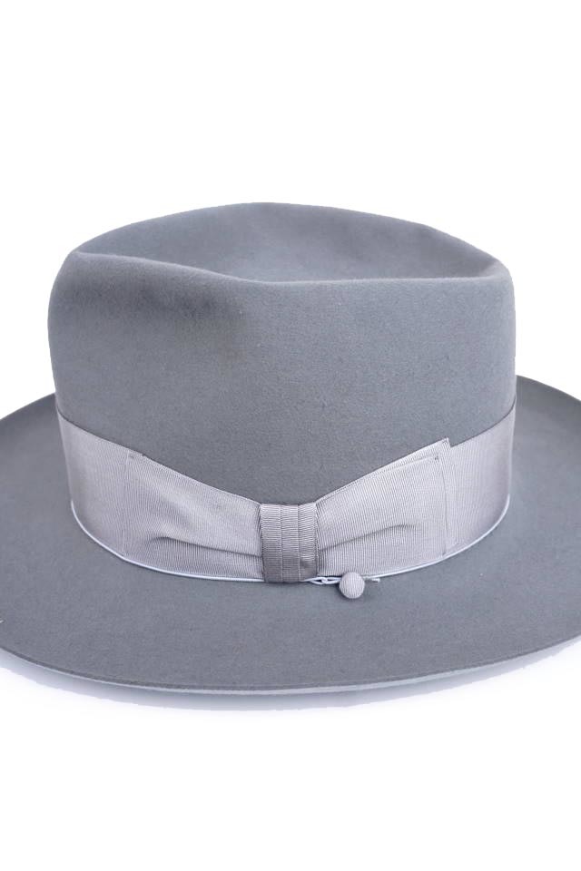 GLAD HAND & Co. -  HAT JOHN G GRAY