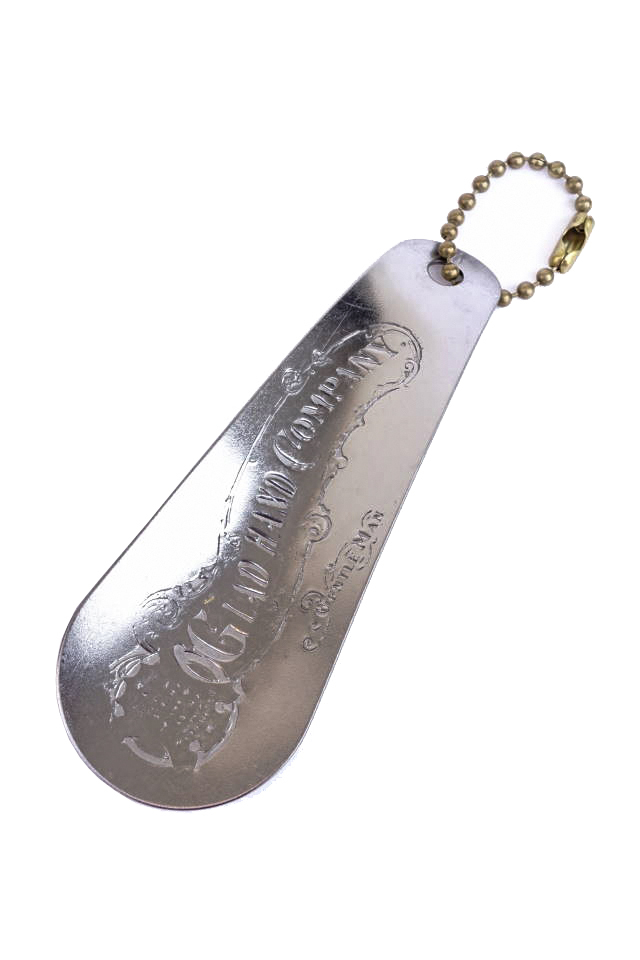 GLAD HAND GH - SHOE HORN