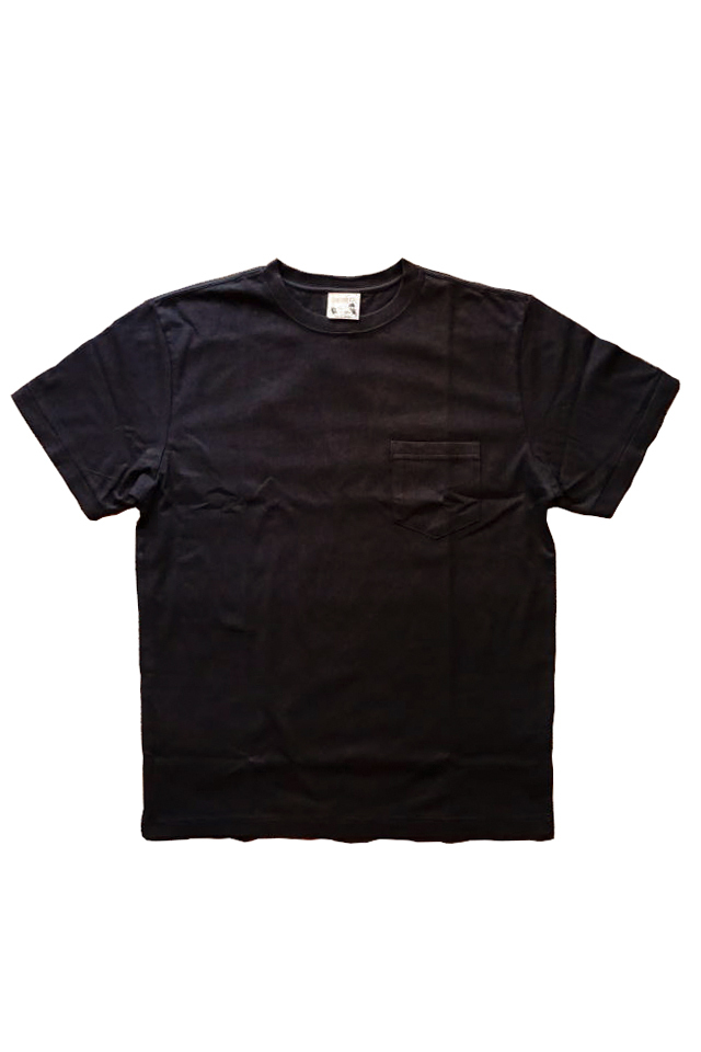 GLAD HAND STANDARD POCKET T-SHIRTS