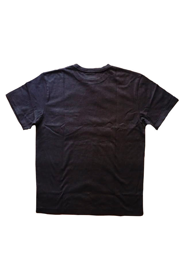 GLAD HAND STANDARD POCKET T-SHIRTS