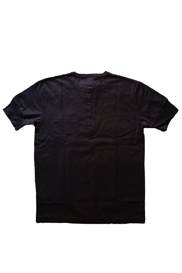 GLAD HAND STANDARD HENRY POCKET T-SHIRTS