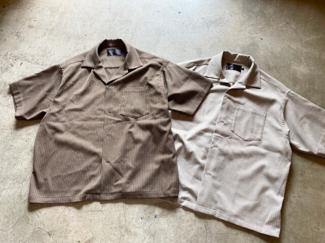 JANIS & Co. #LEUCADIA BEIGE