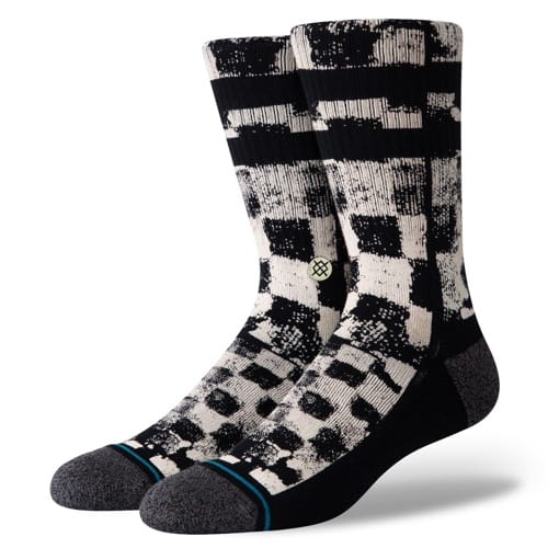 STANCE SOCKS Hasting