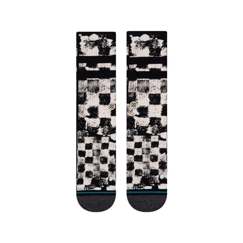 STANCE SOCKS Hasting