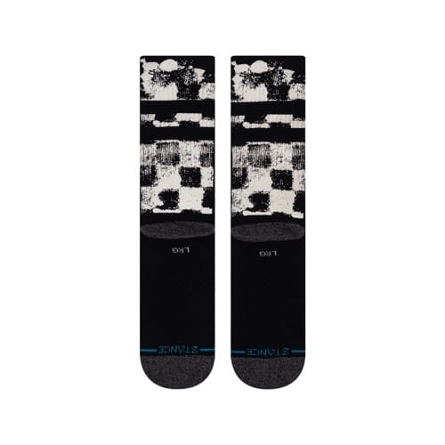 STANCE SOCKS Hasting