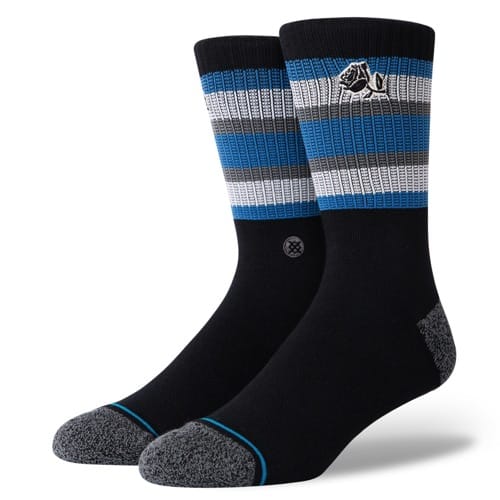 STANCE SOCKS Joan