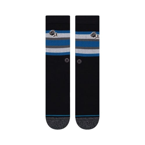 STANCE SOCKS Joan