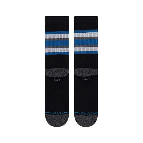 STANCE SOCKS Joan