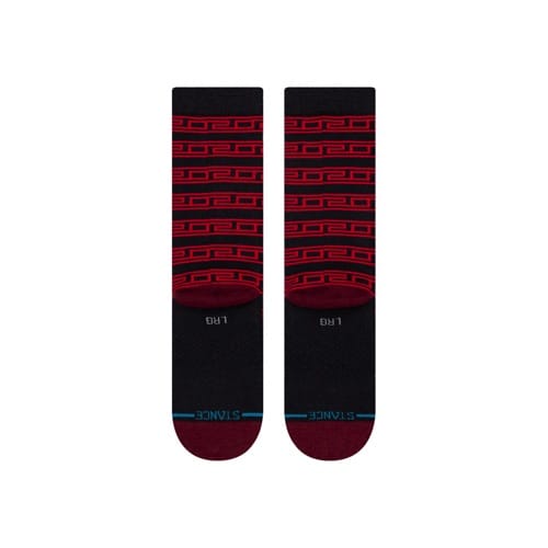 STANCE SOCKS 2020