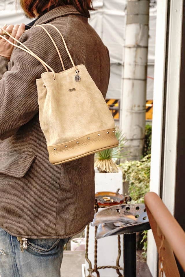 PEANUTS&CO Daily Bag レザーバッグ 楽天市場】PEANUTS&CO. ピーナッツカンパニー 【 Daily Bag