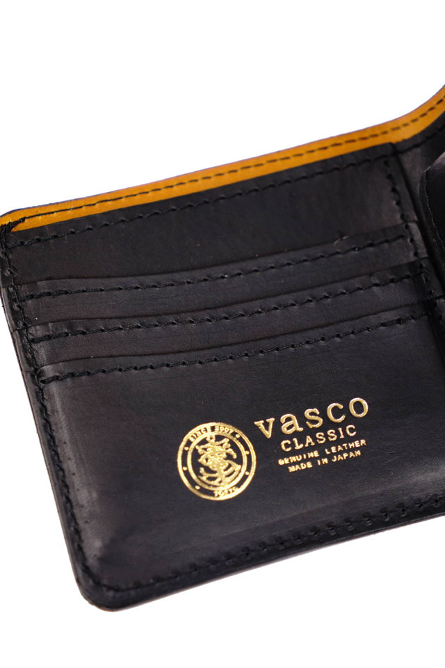 VASCO 