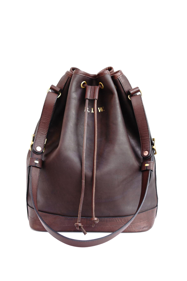さとる様　VASCO LEATHER WANDER PURSE BAG VASCO】これ好きです!!!! LEATHER WANDER PURSE BAG | スマクロ