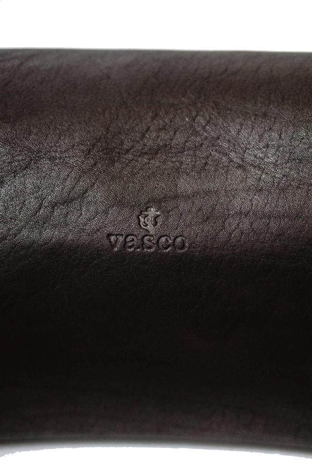 VASCO 