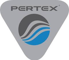 pertex