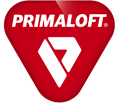 primaloft