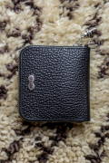 PEANUTS-SHORTWALLET1.JPG