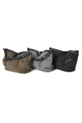 CMF OUTDOOR GARMENT “3 DAYS TOTE BAG COEXIST” B.S.W. market place CMF OUTDOOR GARMENT “3 DAYS TOTE BAG COEXIST” B.S.W. market place