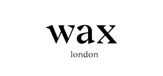 wax london